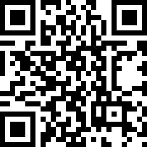 https://test.firmbook.eu:443/kokot