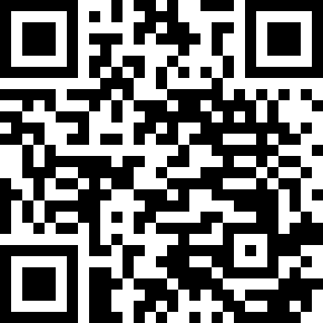 https://test.firmbook.eu:443/hussart
