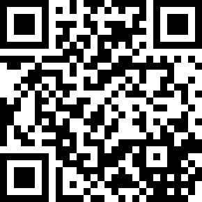 https://test.firmbook.eu:443/kominiarz-mazury