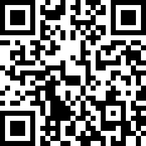 https://test.firmbook.eu:443/studiofoto