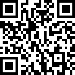 https://test.firmbook.eu:443/mirkow