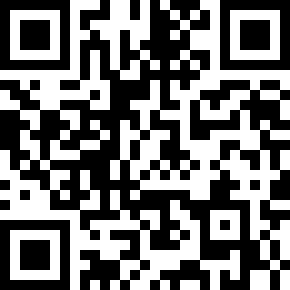 https://test.firmbook.eu:443/kominiarz-wroclaw