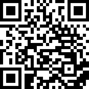 https://test.firmbook.eu:443/andrzejstaron