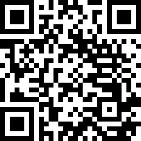 https://test.firmbook.eu:443/foto