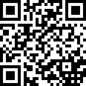 https://test.firmbook.eu:443/kominiarz-sopot