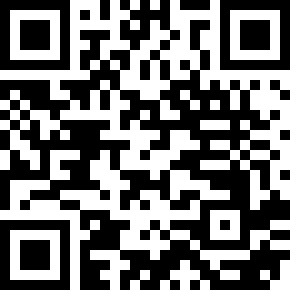 https://test.firmbook.eu:443/kpnowi