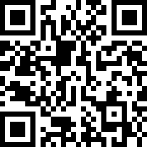 https://test.firmbook.eu:443/unframe-studio-foto