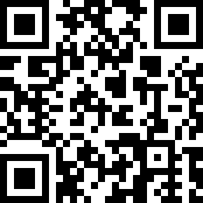 https://test.firmbook.eu:443/kamil