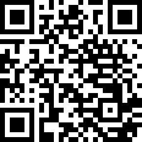 https://test.firmbook.eu:443/fotovideo