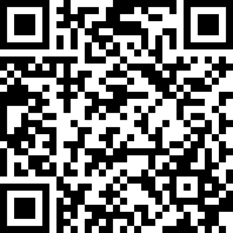 https://test.firmbook.eu:443/pan-aparacik-fotogradia-slubna