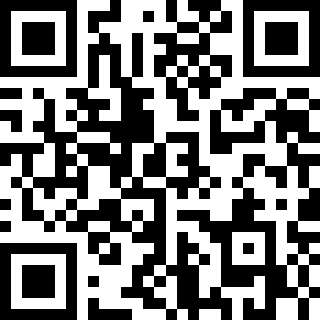 https://test.firmbook.eu:443/en/szklarz-warszawa