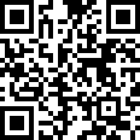 https://test.firmbook.eu:443/szklarz-witraze-lodz