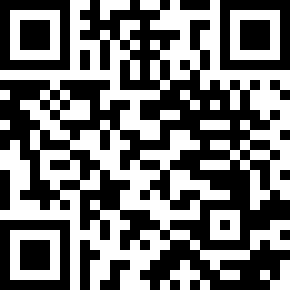 https://test.firmbook.eu:443/cyfrowe