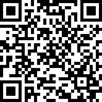 https://test.firmbook.eu:443/decor-glass-szklarz-warszawa
