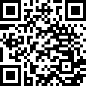 https://test.firmbook.eu:443/silver
