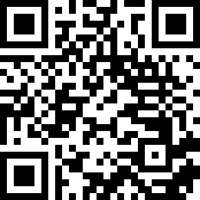 https://test.firmbook.eu:443/kowalski
