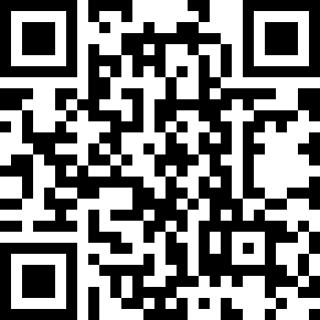 https://test.firmbook.eu:443/turzynski