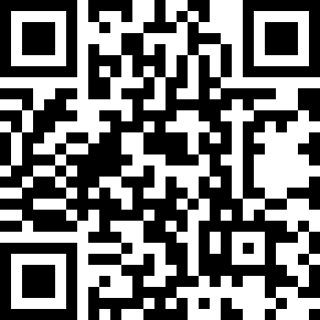https://test.firmbook.eu:443/pawel