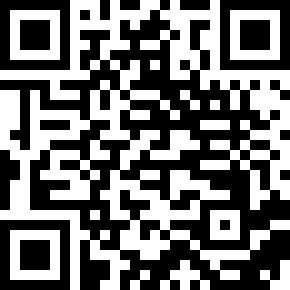 https://test.firmbook.eu:443/studiofilm