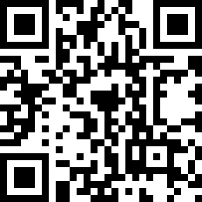 https://test.firmbook.eu:443/videostyl