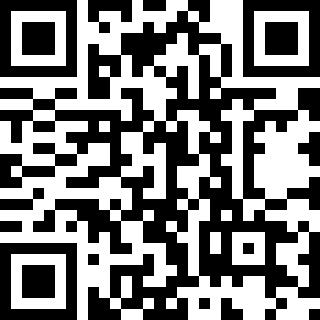 https://test.firmbook.eu:443/reniabe