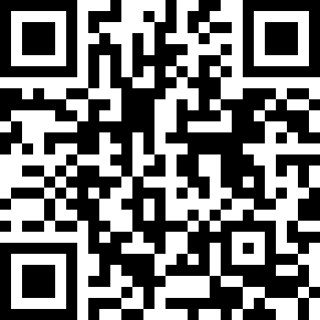 https://test.firmbook.eu:443/fotosiemaszko