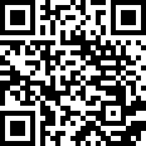 https://test.firmbook.eu:443/fotoradek
