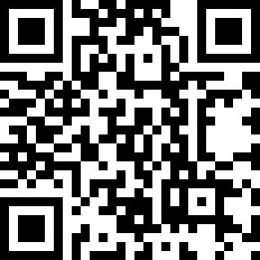https://test.firmbook.eu:443/maxi