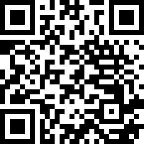 https://test.firmbook.eu:443/efka