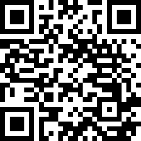 https://test.firmbook.eu:443/bepi