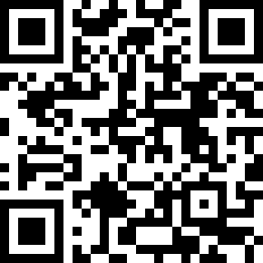 https://test.firmbook.eu:443/portrety