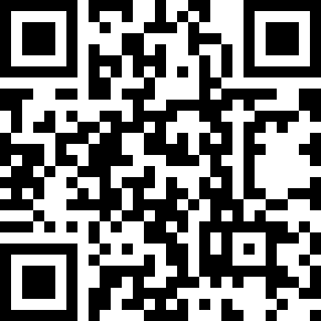 https://test.firmbook.eu:443/pixel