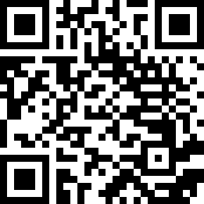 https://test.firmbook.eu:443/fotojulia