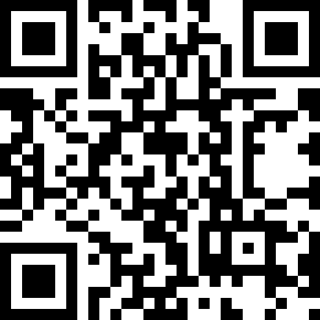 https://test.firmbook.eu:443/kas