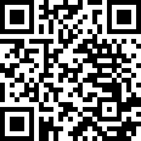 https://test.firmbook.eu:443/achioch