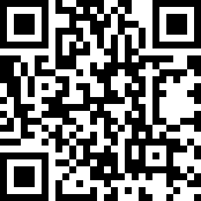https://test.firmbook.eu:443/promedia
