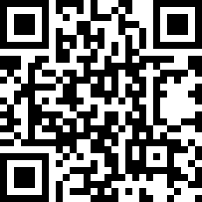 https://test.firmbook.eu:443/alter