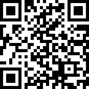 https://test.firmbook.eu:443/mati