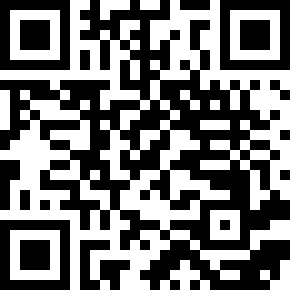 https://test.firmbook.eu:443/adykowski