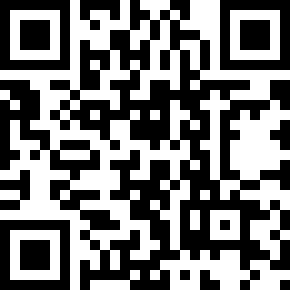 https://test.firmbook.eu:443/adamw