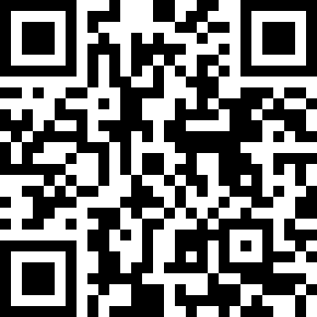 https://test.firmbook.eu:443/foto-videogreg
