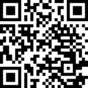 https://test.firmbook.eu:443/fotofilm