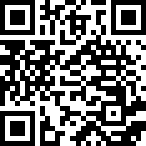 https://test.firmbook.eu:443/fairytale