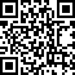 https://test.firmbook.eu:443/mima