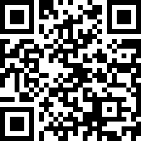 https://test.firmbook.eu:443/pejo