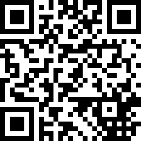 https://test.firmbook.eu:443/rechd