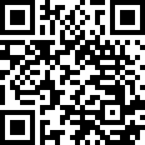 https://test.firmbook.eu:443/ewabednarz