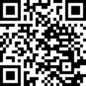 https://test.firmbook.eu:443/fmstudio