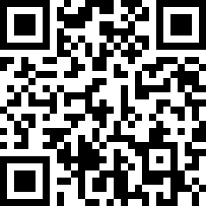https://test.firmbook.eu:443/pastelove