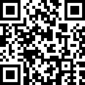 https://test.firmbook.eu:443/kaluza